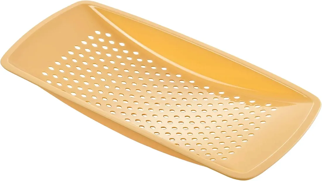 tescoma-tarka-do-makaronu-lanych-klusek-handy