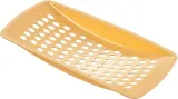 tescoma-tarka-do-makaronu-lanych-klusek-handy-kod-produktu-643570-00