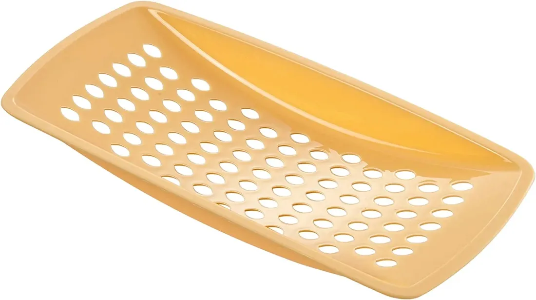 tescoma-tarka-do-makaronu-lanych-klusek-handy