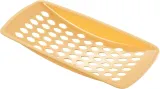 tescoma-tarka-do-makaronu-lanych-klusek-handy-stan-nowy-marka-tescoma