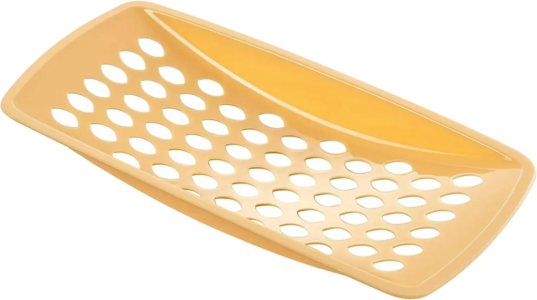 tescoma-tarka-do-makaronu-lanych-klusek-handy