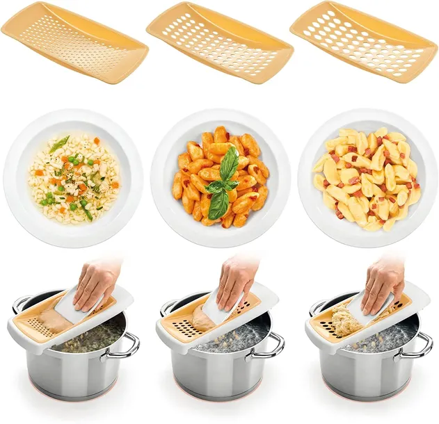 tescoma-tarka-do-makaronu-lanych-klusek-handy-stan-nowy-kod-produktu-643570-00
