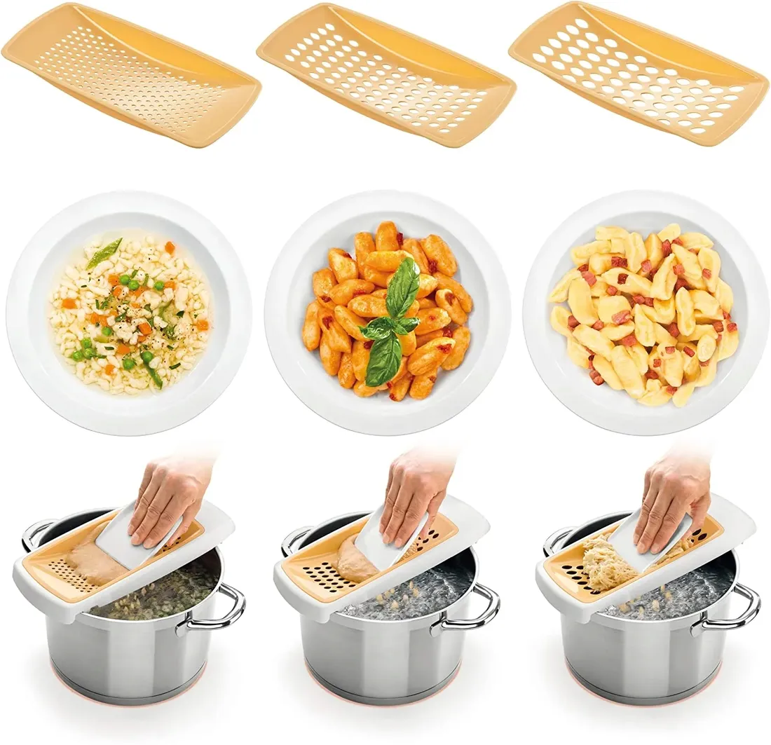 tescoma-tarka-do-makaronu-lanych-klusek-handy