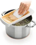 tescoma-tarka-do-makaronu-lanych-klusek-handy-marka-tescoma-stan-nowy