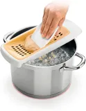 tescoma-tarka-do-makaronu-lanych-klusek-handy-marka-tescoma-kod-produktu-643570-00