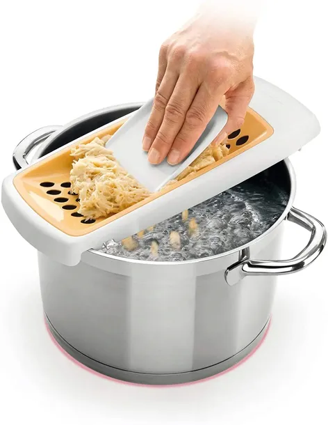 tescoma-tarka-do-makaronu-lanych-klusek-handy-kod-produktu-643570-00-stan-nowy