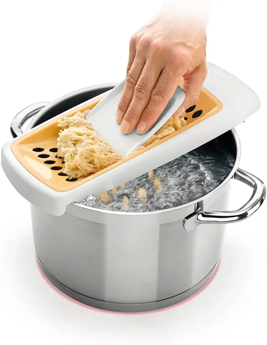 tescoma-tarka-do-makaronu-lanych-klusek-handy