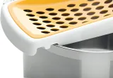 tescoma-tarka-do-makaronu-lanych-klusek-handy-kod-produktu-643570-00-marka-tescoma