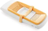 tescoma-tarka-do-makaronu-lanych-klusek-handy-stan-nowy-marka-tescoma-kod-produktu-643570-00