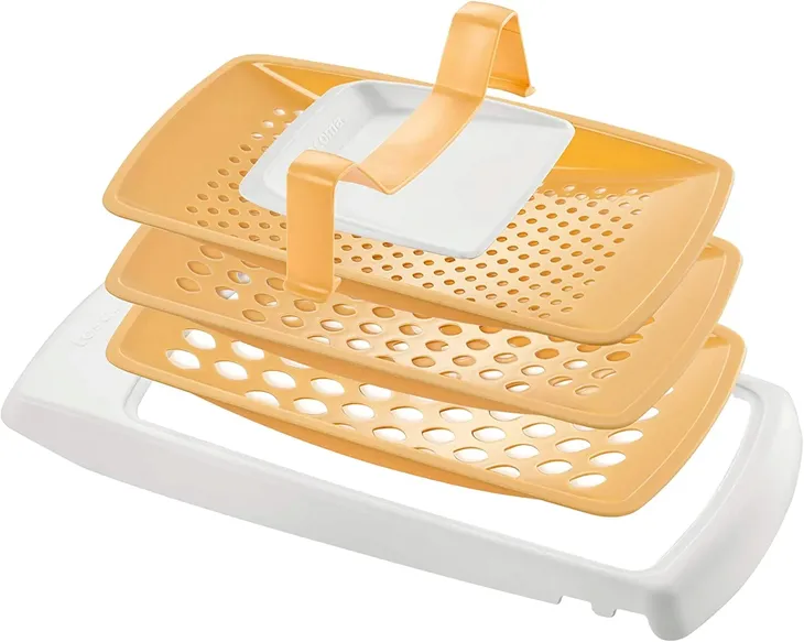 tescoma-tarka-do-makaronu-lanych-klusek-handy-stan-nowy-kod-produktu-643570-00-marka-tescoma