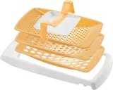 tescoma-tarka-do-makaronu-lanych-klusek-handy-stan-nowy-kod-produktu-643570-00-marka-tescoma