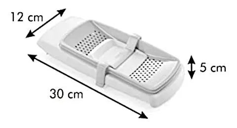 tescoma-tarka-do-makaronu-lanych-klusek-handy-marka-tescoma-stan-nowy-kod-produktu-643570-00