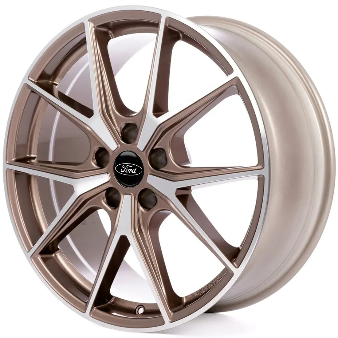 nowe-alufelgi-19-do-ford-mondeo-b4y-mondeo-b5y-8-stan-nowy