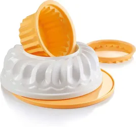tescoma-forma-na-galaretke-deser-sernik-na-zimno-delicia-24-cm