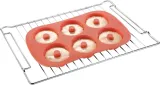 tescoma-forma-na-6-mini-babeczek-delicia-siliconprime-kod-produktu-629437-00