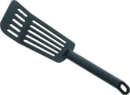 tescoma-lopatka-szpatulka-do-nalesnikow-omletow-space-line-32-cm