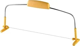 tescoma-noz-strunowy-do-ciecia-ciasta-delicia-30-cm
