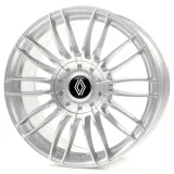 nowe-alufelgi-20-do-renault-alaskan-d231c-2