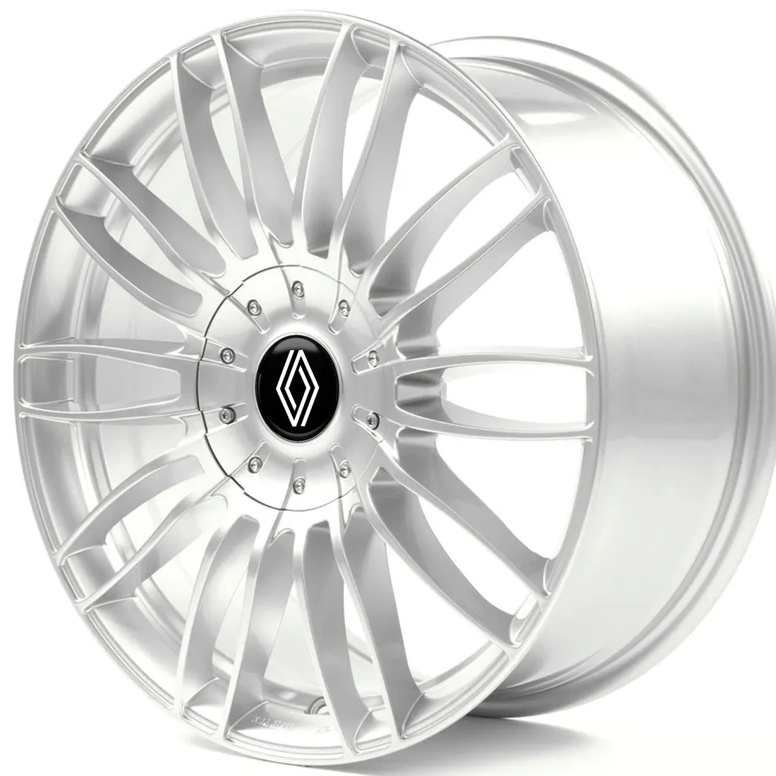nowe-alufelgi-20-do-renault-alaskan-d231c-2-stan-nowy