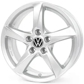 nowe-alufelgi-16-do-volkswagen-lupo-6e-lupo-6es-4