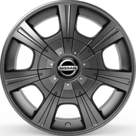nowe-alufelgi-17-do-nissan-nv400-m1-nv400-m6-3