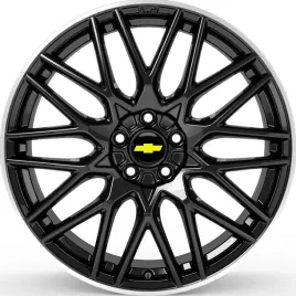 nowe-alufelgi-17-do-chevrolet-aveo-chia-aveo-chiv-3