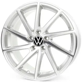 nowe-alufelgi-20-do-volkswagen-touareg-cr-6