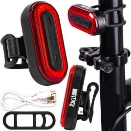 lampka-rowerowa-tylna-led-akumulator-100lm