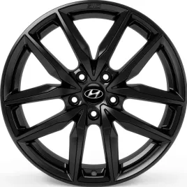 nowe-alufelgi-20-do-hyundai-ioniq-6-ce-grand-santa-fe-dm-9