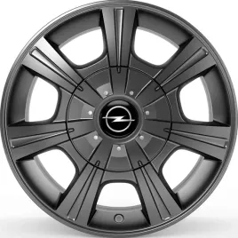 nowe-alufelgi-17-do-opel-movano-mr-movano-ms-3