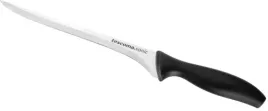 tescoma-noz-do-filetowania-sonic-31-cm
