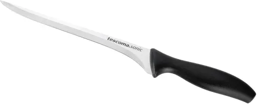 tescoma-noz-do-filetowania-sonic-31-cm