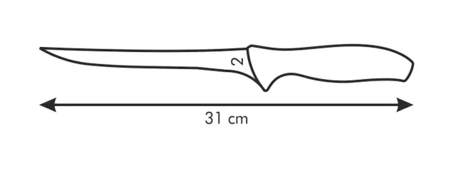 tescoma-noz-do-filetowania-sonic-31-cm