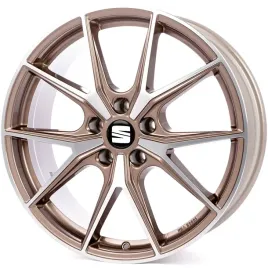 nowe-alufelgi-19-do-seat-leon-1p-leon-5f-44