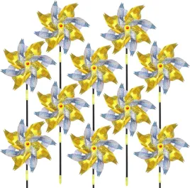 shengruili-wiatrak-odstraszacz-ptakow-6-sztuk-52-cm