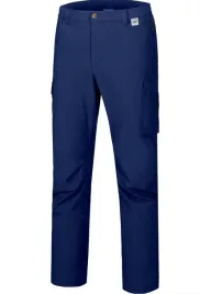 mapamyumco-spodnie-trekingowe-damskie-wodoodporne-granatowe-xs