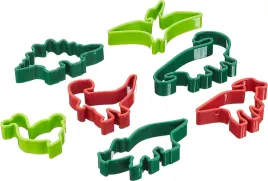 tescoma-foremki-wykrawacze-dinozaury-delicia-kids-7-szt