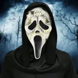 maska-na-twarz-lateks-material-lateks