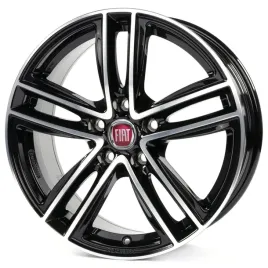 nowe-alufelgi-18-do-fiat-sedici-fy-26