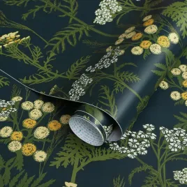 tapeta-samoprzylepna-scienna-okleina-winylowa-40-cm-x-3-m-zielone-liscie