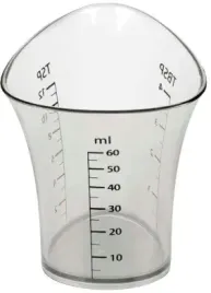 tescoma-miarka-kuchenna-kieliszek-odmierza-w-mililitry-lyzeczki-lyzki