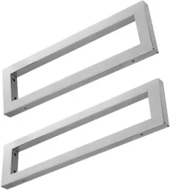 2-pak-wsporniki-pod-umywalke-prostokatne-scienne-45x15-cm-stal-nierdzewna