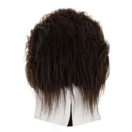 maska-na-twarz-lateks