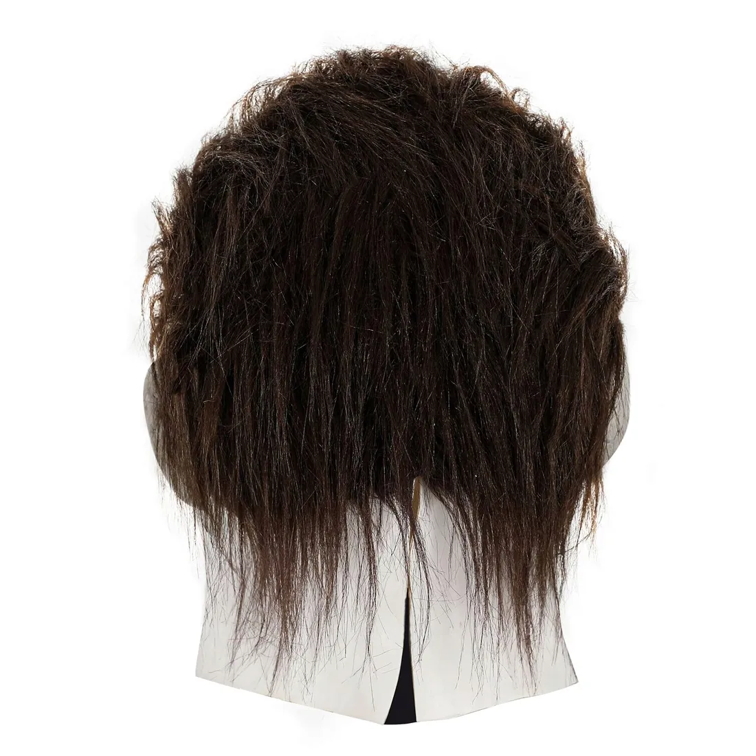 Grafika w opisie produktu