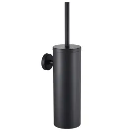 szczotka-do-wc-nascienna-stal-nierdzewna-czarna-mat-antybakteryjna