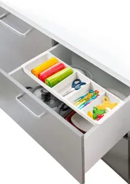 tescoma-regulowany-organizer-do-szuflady-flexispace-34-56-cm