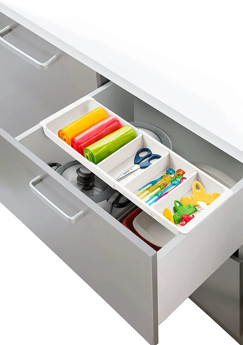 tescoma-regulowany-organizer-do-szuflady-flexispace-34-56-cm