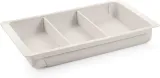 tescoma-regulowany-organizer-do-szuflady-flexispace-34-56-cm-stan-nowy