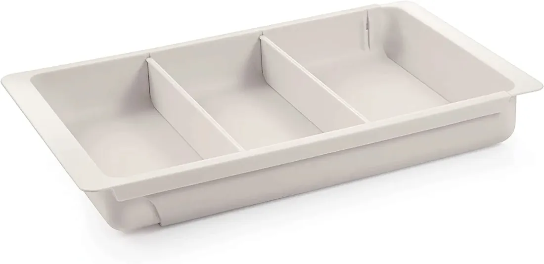 tescoma-regulowany-organizer-do-szuflady-flexispace-34-56-cm