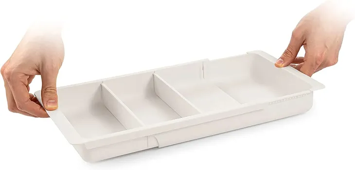 tescoma-regulowany-organizer-do-szuflady-flexispace-34-56-cm-kod-produktu-899479-00